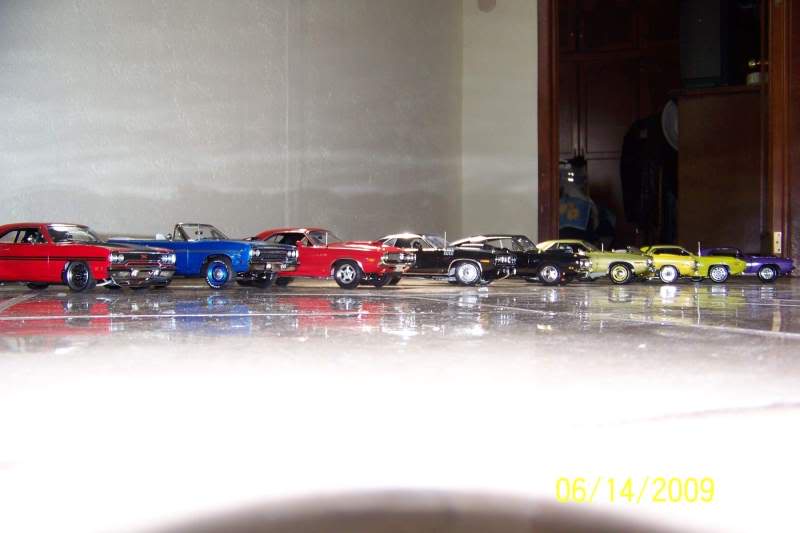 COLECCION DE MUSCLECARS DE METAL_X - Página 2 100_2506