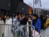 König Pilsener Arena; Oberhausen – 26.02.10 *12 Th_P1030659