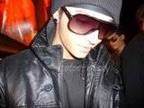 Galeria De Fotos De Tom Kaulitz [!!] - Página 10 Th_P1020025