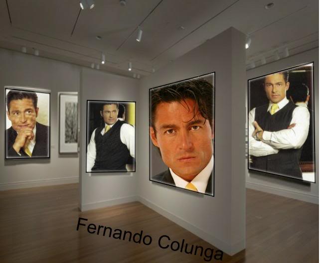 Fernando Colunga Fernando_Colunga_40