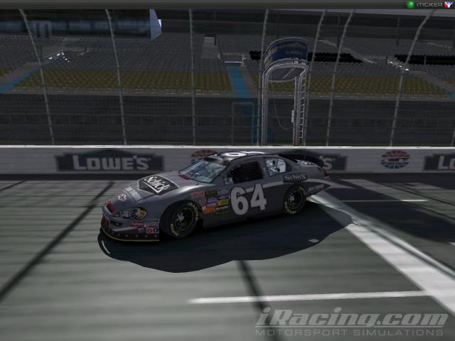 RACECAR's iRacing Gallery IRacingSim2010-11-2511-58-42-05