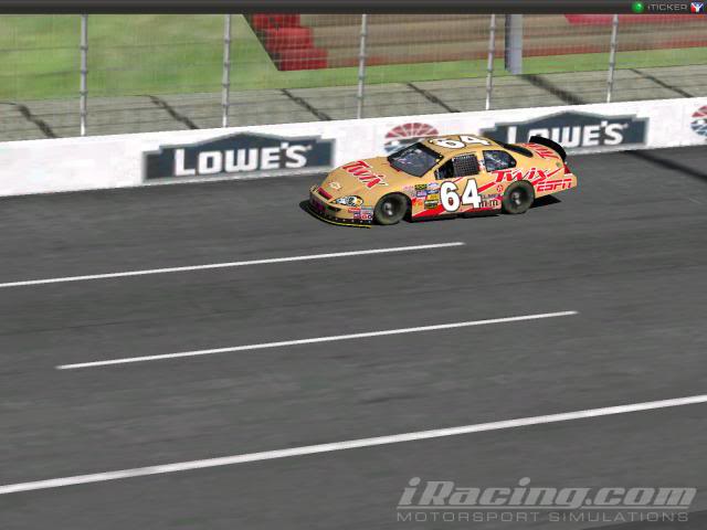 RACECAR's iRacing Gallery IRacingSim2010-11-2512-11-38-81