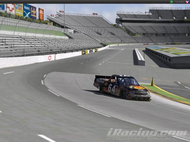 RACECAR's iRacing Gallery IRacingSim2010-11-2512-23-04-04