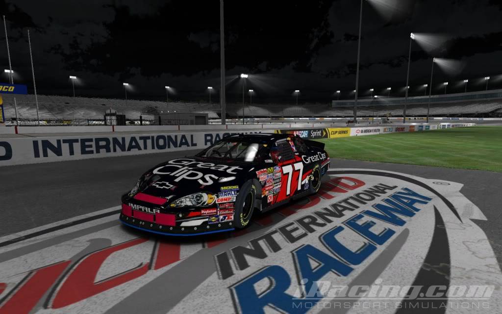 RACECAR's iRacing Gallery IRacingSim2011-07-1219-42-27-70