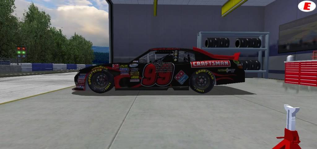 Stock Car Evolution Paint Schemes RFactor2011-09-0709-11-48-15