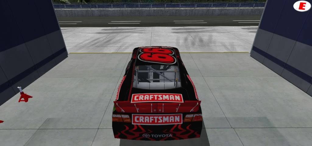 Stock Car Evolution Paint Schemes RFactor2011-09-0709-11-58-76