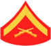 Lance Corporal