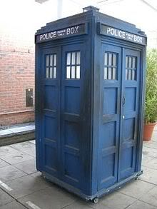 ITT: Weird things you want. - Page 2 220px-TARDIS2