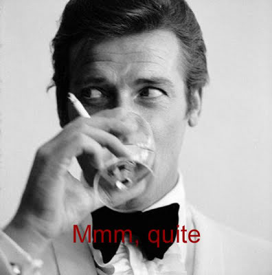 Tzeentch's Thread of Everchanging Topics - Page 30 Roger-moore