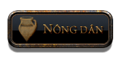 Nông dân