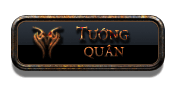 Tướng quân