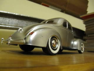 My 40 Ford Img0609rj