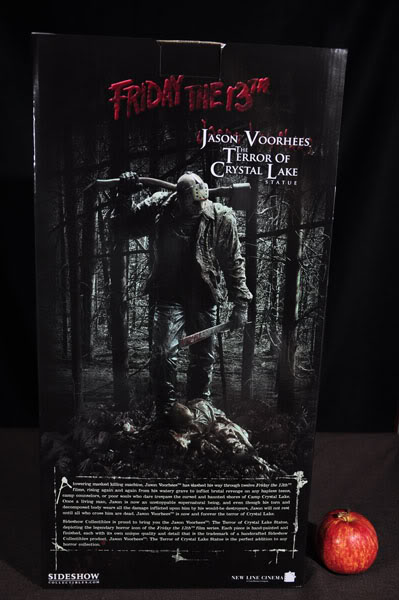 Lançamento: Jason Voorhees – Terror of Crystal Lake Polystone Statue - Imagens oficiais! - Página 2 J02