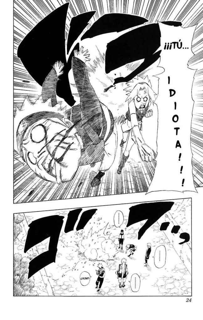 naruto 245 :Naruto regresa NARUTO245-16