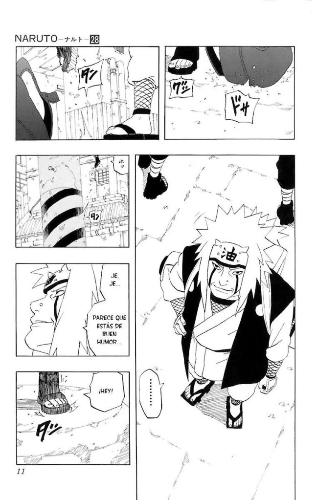 naruto 245 :Naruto regresa NARUTO245-4