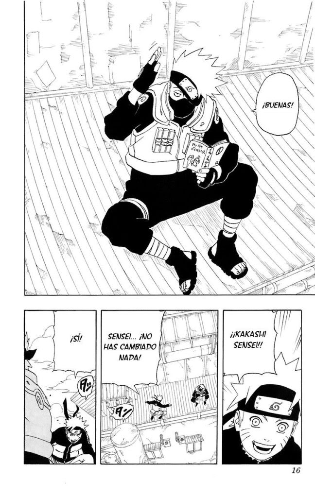 naruto 245 :Naruto regresa NARUTO245-8