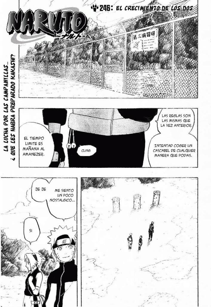 naruto manga 246 : el cresimiento de los dos Naruto_cap246_p01_by_FruTItoX