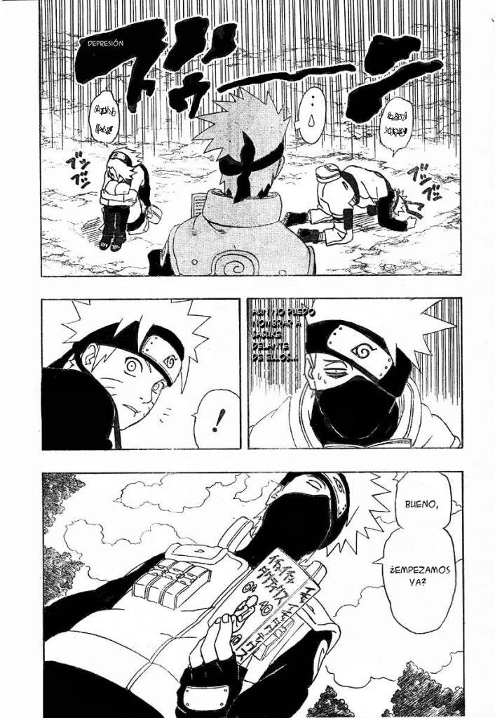 naruto manga 246 : el cresimiento de los dos Naruto_cap246_p03_by_FruTItoX