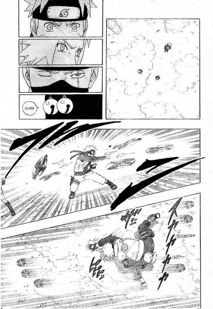 naruto manga 246 : el cresimiento de los dos Naruto_cap246_p05_by_FruTItoX