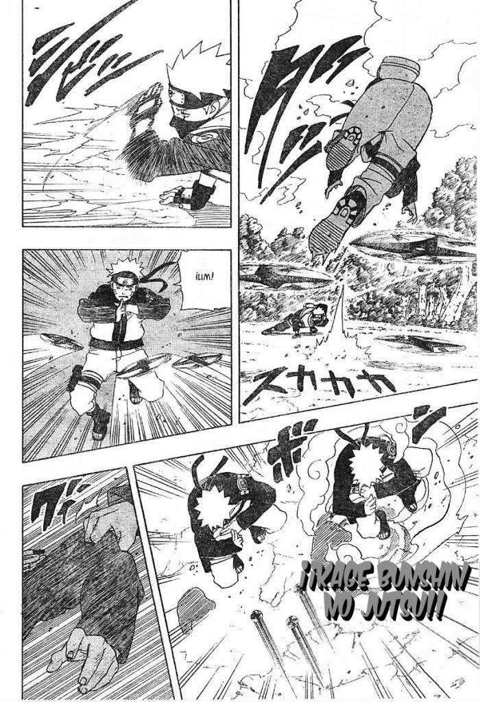 naruto manga 246 : el cresimiento de los dos Naruto_cap246_p06_by_FruTItoX