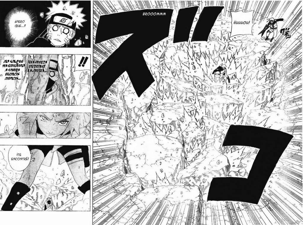 naruto manga 246 : el cresimiento de los dos Naruto_cap246_p10-11_by_FruTItoX