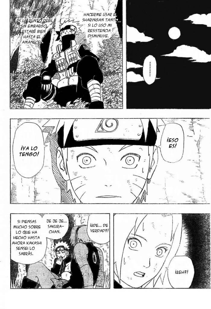 naruto manga 246 : el cresimiento de los dos Naruto_cap246_p14_by_FruTItoX