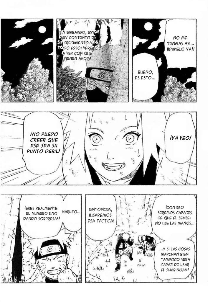 naruto manga 246 : el cresimiento de los dos Naruto_cap246_p15_by_FruTItoX