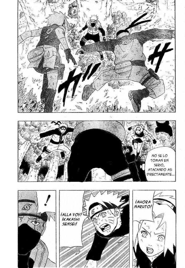 naruto manga 246 : el cresimiento de los dos Naruto_cap246_p17_by_FruTItoX