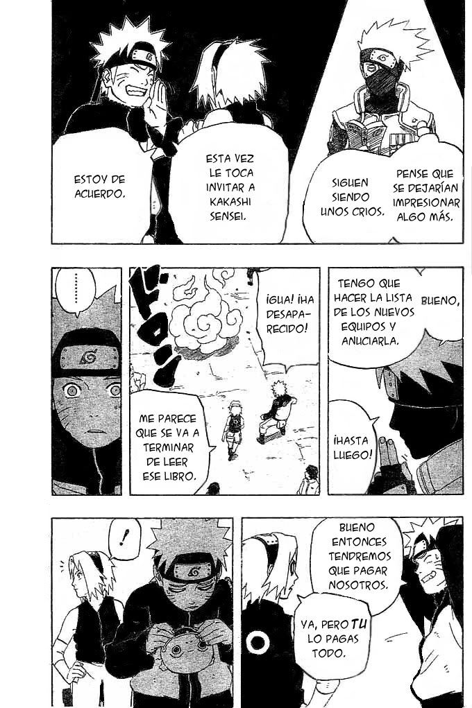 manga 2naruto 247:intrusos en el area Naruto_cap247_p03_by_FruTItoX
