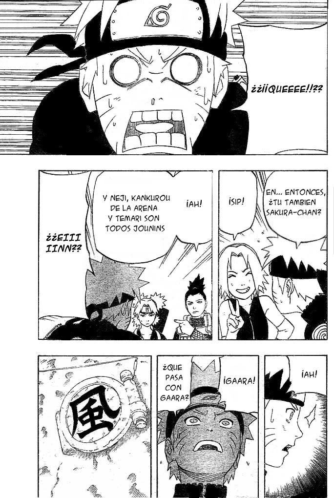 manga 2naruto 247:intrusos en el area Naruto_cap247_p07_by_FruTItoX