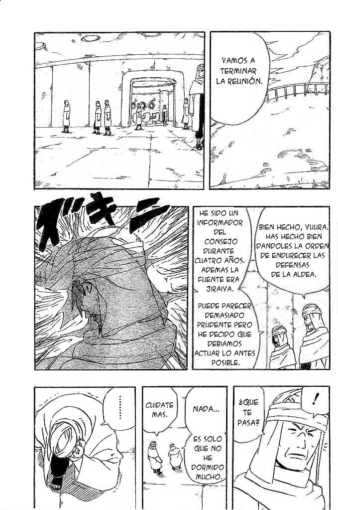 manga 2naruto 247:intrusos en el area Naruto_cap247_p11_by_FruTItoX