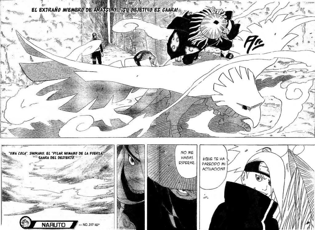 manga 2naruto 247:intrusos en el area Naruto_cap247_p18-19_by_FruTItoX