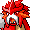 David's Recolor Dome Entei-1-1