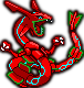 David's Recolor Dome - Page 3 Rayquaza-2