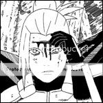 Các gia tộc khác trong Naruto Fuma_clan01