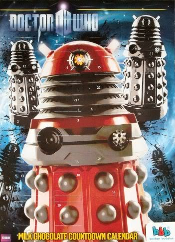 Doctor Who AdventCalendar-2010-BBC-small