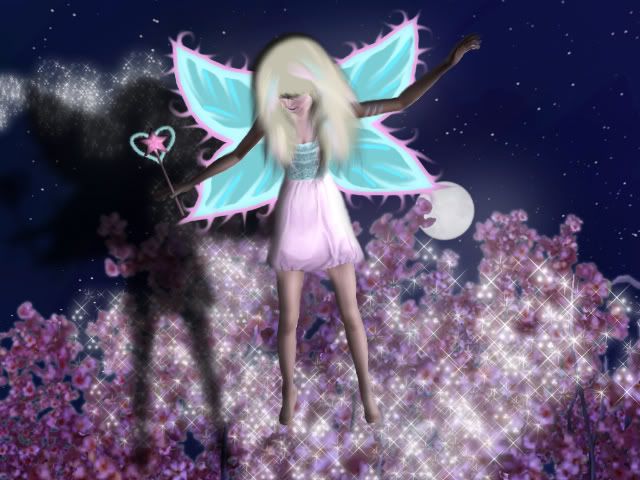 Your Edited Pictures Fairypicture-1
