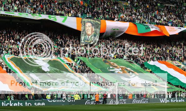 The Hoops Gallery CelticvRangersfvcMcb9NXv2l