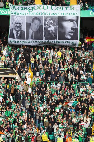 The Hoops Gallery CelticvRangersliyzF6SzI4yl