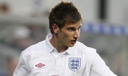 "The Future of British Football" MarcAlbrighton_Profile