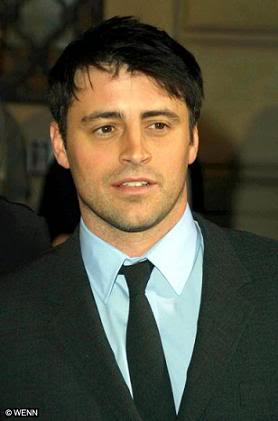 Separados al nacer. - Página 2 Matt_LeBlanc_001_050908