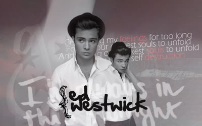 Chall Nº2 - Banner - Libre Edwestwick-1