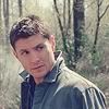 Chall nº13 - Icons - Jensen Ackles Jensen3