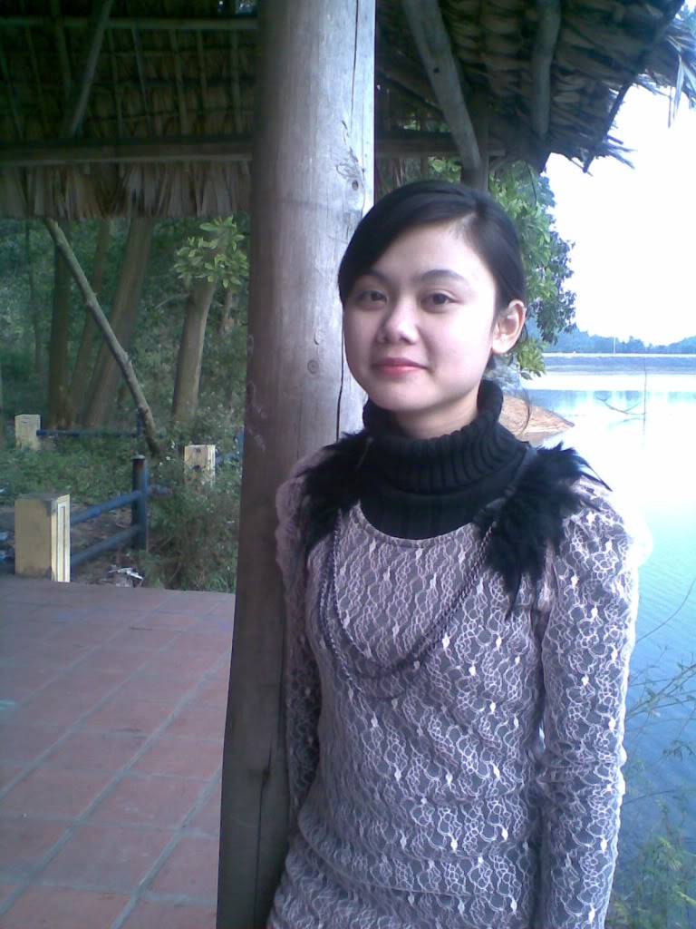 thu up anh minh xem sao Hnhnh170