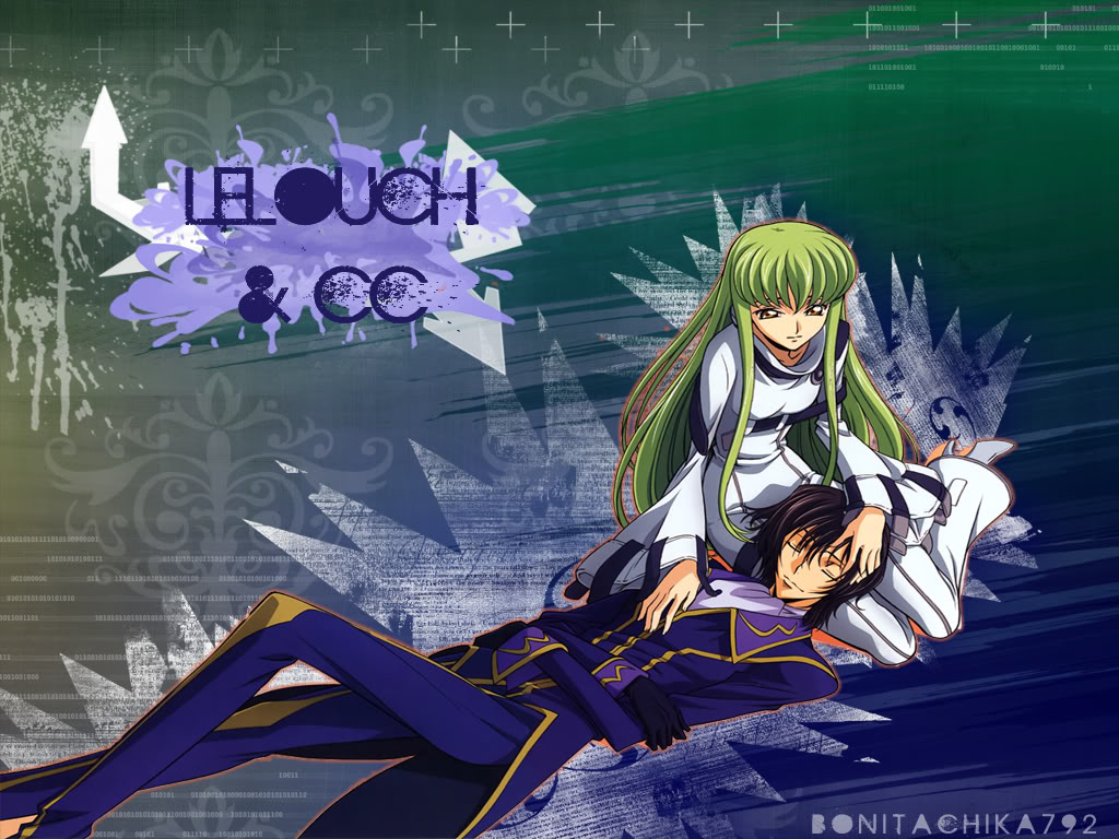 .+^Galeria de C.C. Lelouch y Nunnally^+. - Página 4 1024-by-768-520232-20090220185532