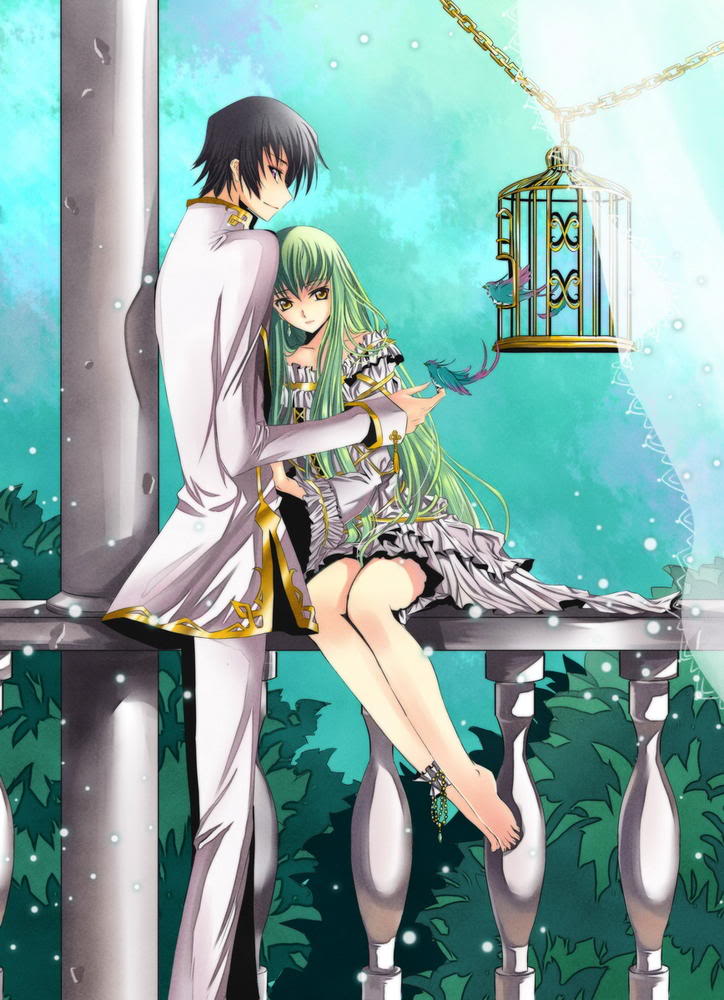 .+^Galeria de C.C. Lelouch y Nunnally^+. - Página 4 3482-otaku-nightingale-albums-c-c-x