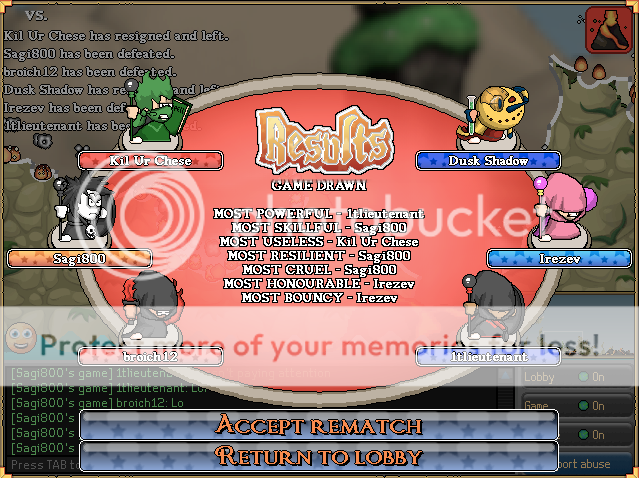 FunOrb Victories... Picture10