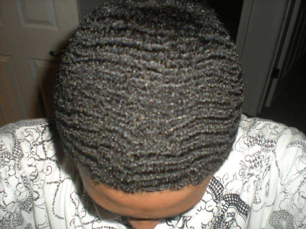 my waves...first update DSCN0734