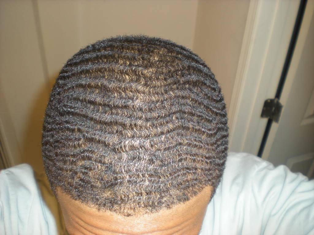 my waves...first update DSCN0853