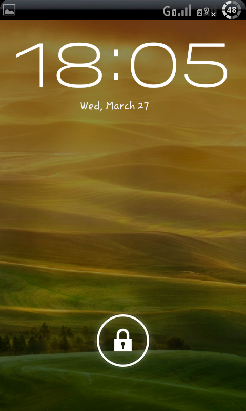 [THEME] framework-res.apk and SystemUI.apk mod V 3.50 SPECIAL RELEASE no sim 2 Screenshot_2013-03-27-18-05-21_zps904f55e2